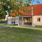 Lägenhet Kukinia33 Kukinia