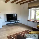 Kukinia33 Lägenhet