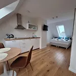 Kukinia33 Lägenhet *