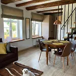 Kukinia33 * Kukinia