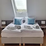 Kukinia33 Lägenhet