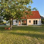 Kukinia33 Lägenhet *