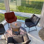 Lägenhet Kukinia33 *
