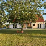 Lägenhet Kukinia33