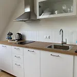 Lägenhet Kukinia33 Kukinia
