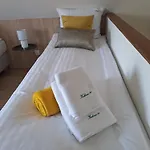Kukinia33 * Kukinia