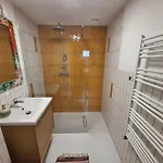 Kukinia33 Lägenhet