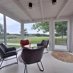 Kukinia33 Lägenhet