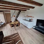 Kukinia33 * Kukinia