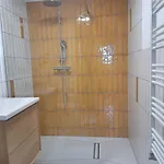 Lägenhet Kukinia33