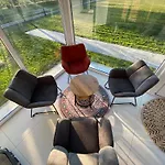 Kukinia33 Lägenhet *