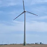 Kukinia33 Lägenhet