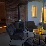 Lägenhet Kukinia33 *