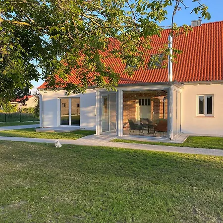 דירה Kukinia33 Kukinia