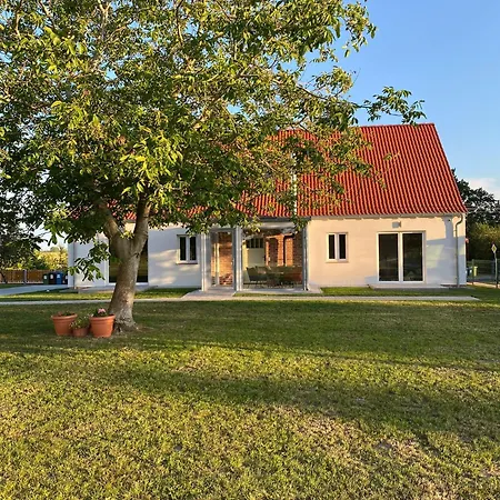 Kukinia33 Apartamento *