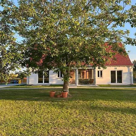 Apartamento Kukinia33