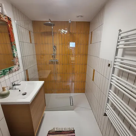 Kukinia33 Apartamento