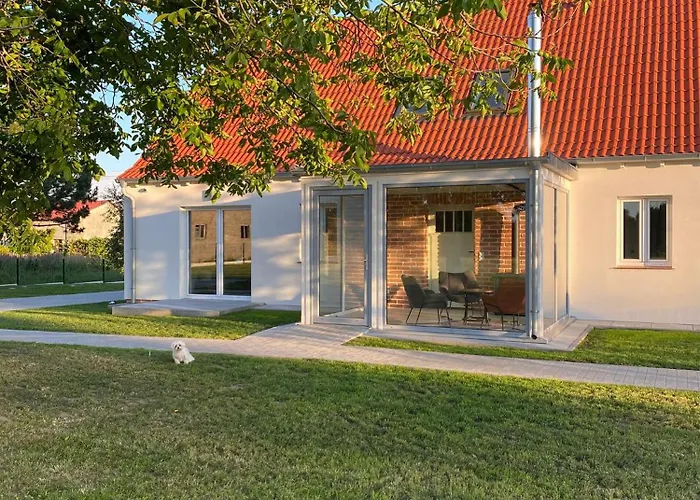 דירה Kukinia33 Kukinia