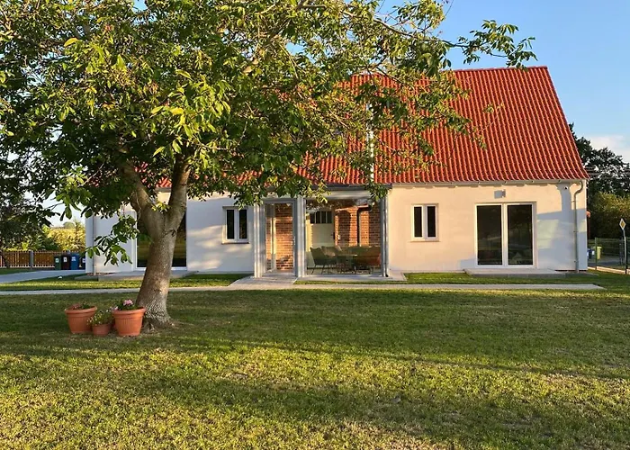 Kukinia33 דירה *