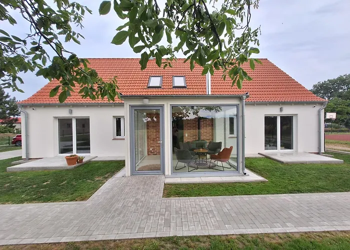 Kukinia33 דירה *